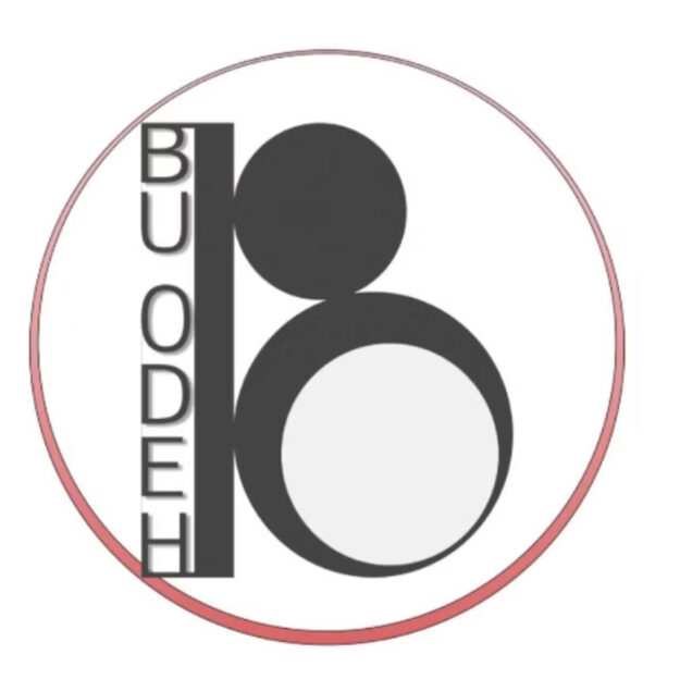 Bu Odeh