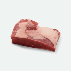 Daging Sapi Brisket
