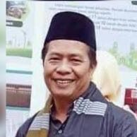 Daging Bang Rudi