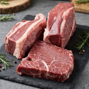 Daging Semur