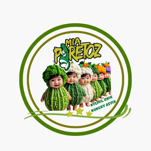 Miaparetoz