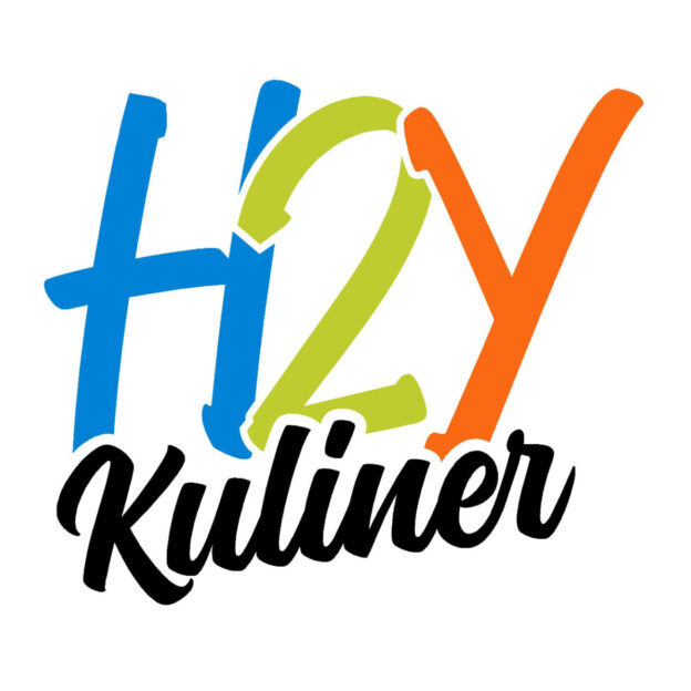 H2Y Kuliner